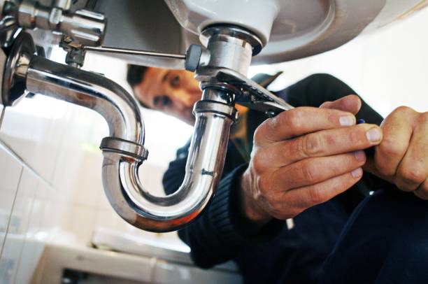  Massillon, OH Plumbing Pros