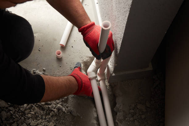 Best Faucet Repair  in Massillon, OH