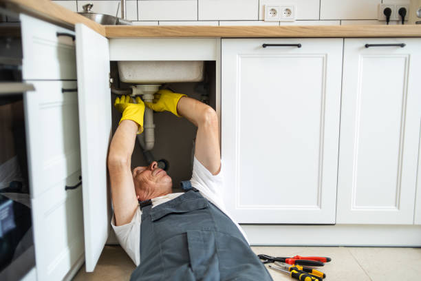Best Boilers & Radiators  in Massillon, OH