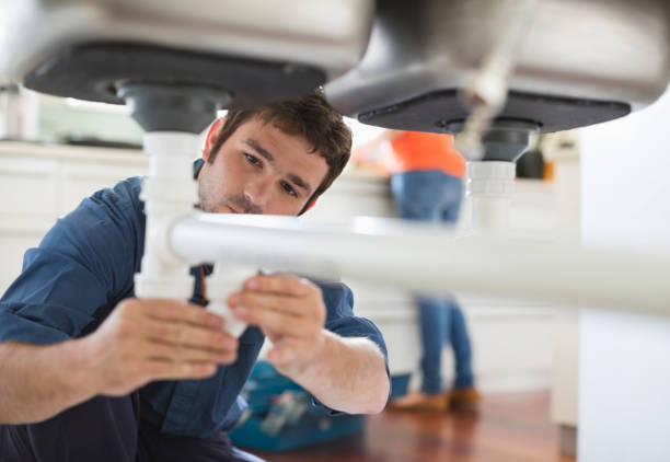 Best Plumbing Installation Services  in Massillon, OH