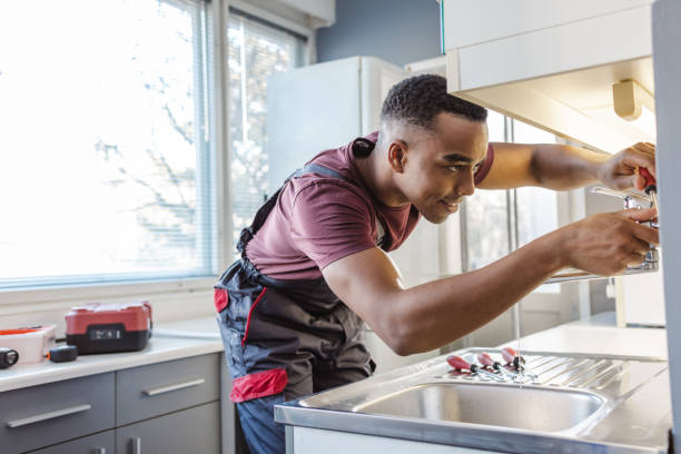 Best Sprinkler Systems  in Massillon, OH
